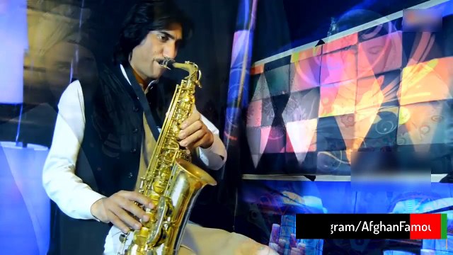 Pashto New HD Songs 2018 || Khan Dilawar Khana || Ghayour Wazir , Qandi Kochi