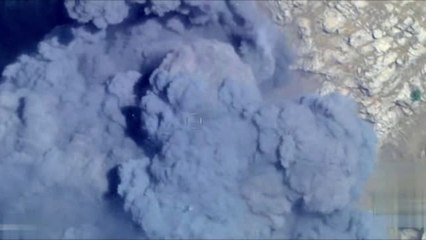 Prof.dr. Caşın: PKK Bölgedeki Terörü Yeniden Canlandırmak İçin İnfazlar Yapıyor