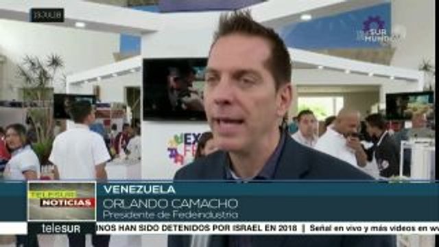 teleSUR noticias. Nicaragua conmemora 39 años del repliegue táctico