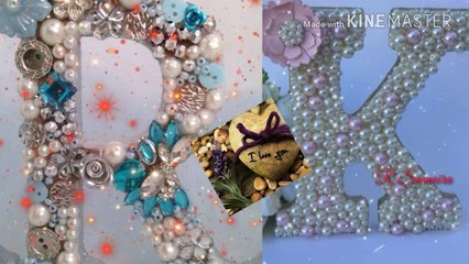 Whatsapp status letter R and K love songs Dhadak songs Ho Gya hai tumse Pyaar ...