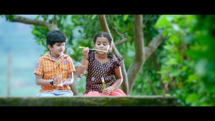 Exciting New Tollywood Movie Trailer: Parichayam 🎬