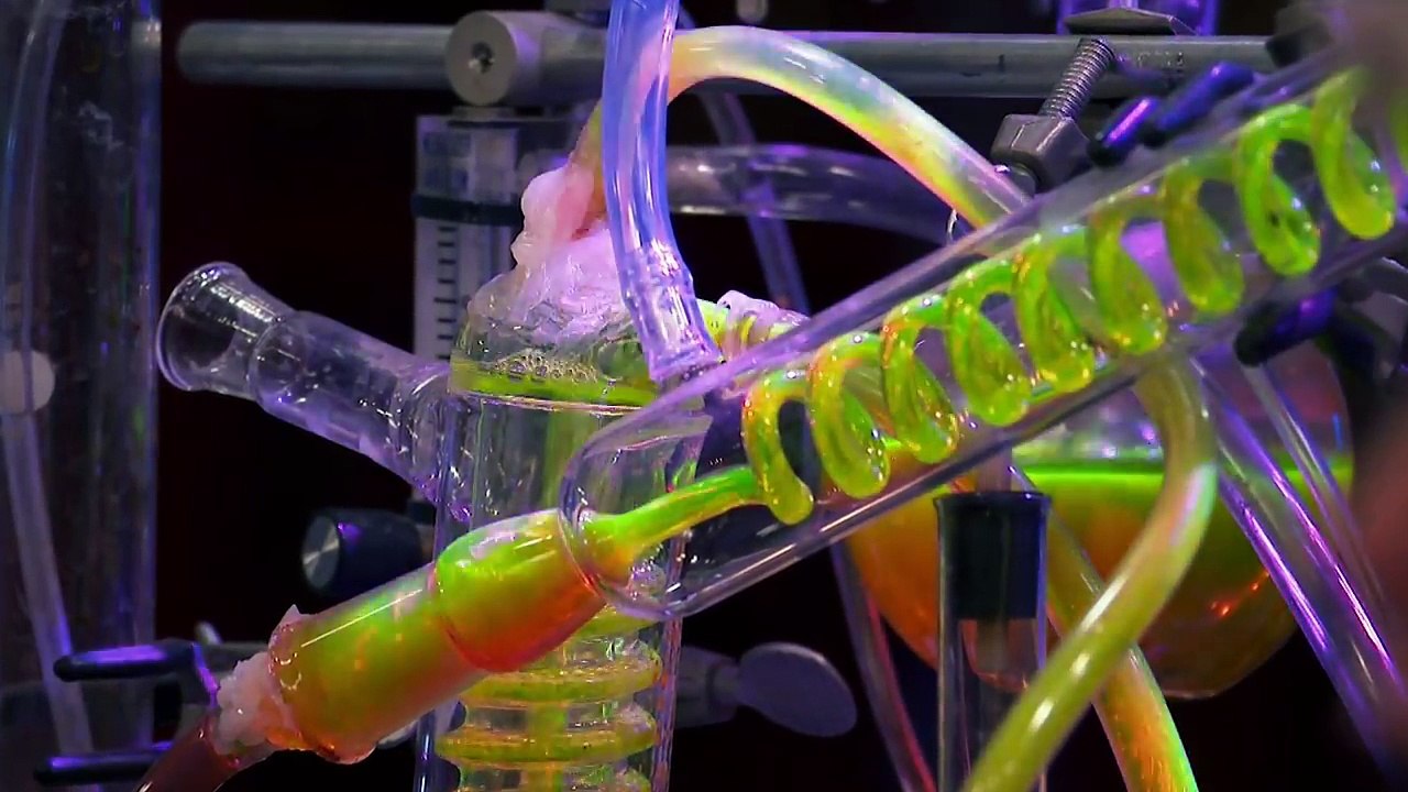 Henry Danger | Henrys neue Superkraft | Nickelodeon Deutschland