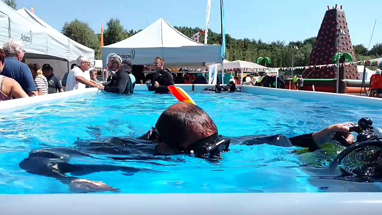 Antoing: Beau vélo de Ravel (activités)