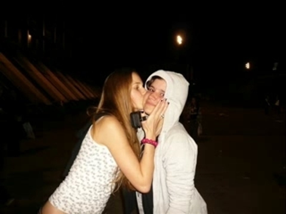 Heilig x33_