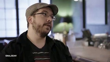 Bong Appetit S01E05 Tour De Terpenes