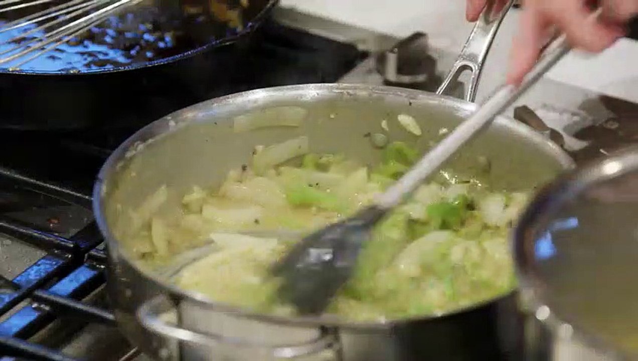 Bong Appetit S01E06 Marijuana Murder Mystery