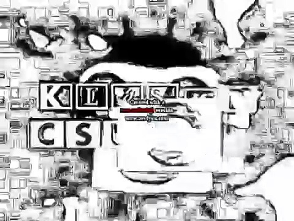 (Requested) Klasky Csupo Effects sings the Peppa Pig Song