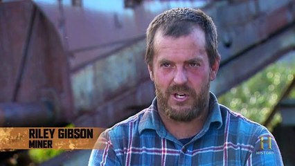 Yukon Gold S05e04