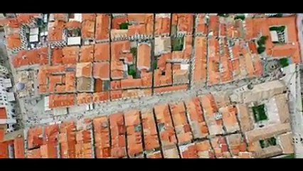 ক্রোয়েশিয়া খুব সুন্দর দেশ !!!