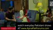 Mein Khayal Ho Kisi Aur Ka Episode 5 Hum Tv - 21 July 2018