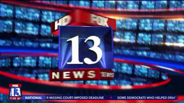 Overturned Tanker Spills Hundreds of Gallons of Oil into Utah River