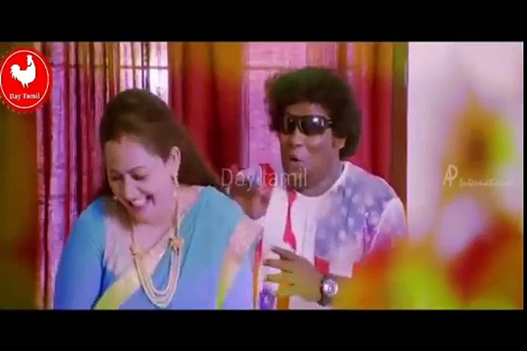யோகி பாபு பெஸ்ட் காமெடி Yogi babu best comedy
