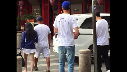 Showbiz Việt tuần qua có gì hot