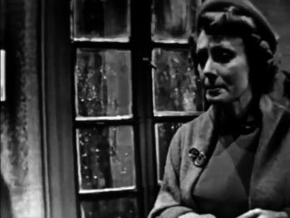 Suspense FAR OFF HOUSE