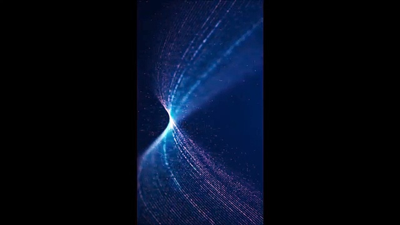 Chicken Disco Ringtone