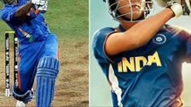 M.S Dhoni Part 2 : The Untold Story