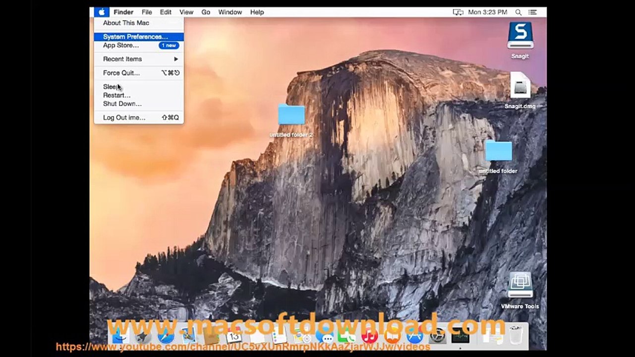 Snagit 2018.2.1 Serial Key macOS