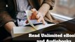 [P.D.F D.o.w.n.l.o.a.d] 8 Ways to Avoid Probate Best-EBook