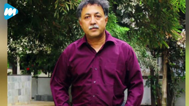 Mansoor Khan: From Filmmaking To Organic Farming || Entertainment News || Viral Mojo