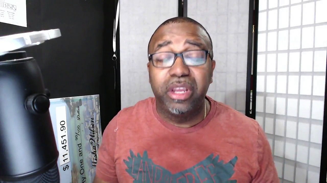 5 Key Steps To Making Sales In Your Business