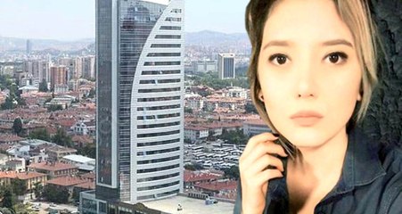 Şule Çet Davasında Serbest Bırakılan Zanlılar Tekrar Gözaltına Alındı