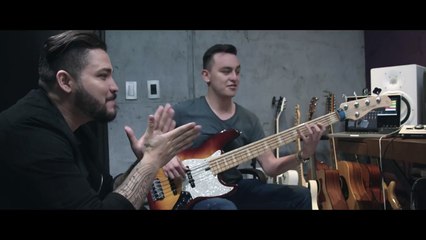 Jessi Uribe - No Sufro Más [#Repitamelas]