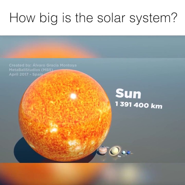 This is fascinating!Credit: Metaballstudios