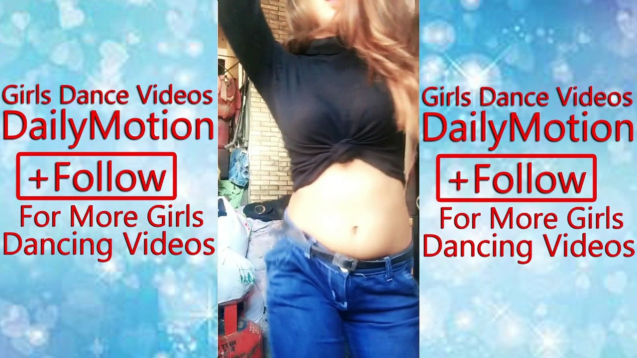 Girl Belly Dance In Room | Girl Belly Dance Video | Hot Girl Dance | Belly Dance | Girl Dance | Hot Girl Dance Video | Dance Clips | Sexy Dance | Arabic Dance | Girl Dance On Arabic music | Top Musically