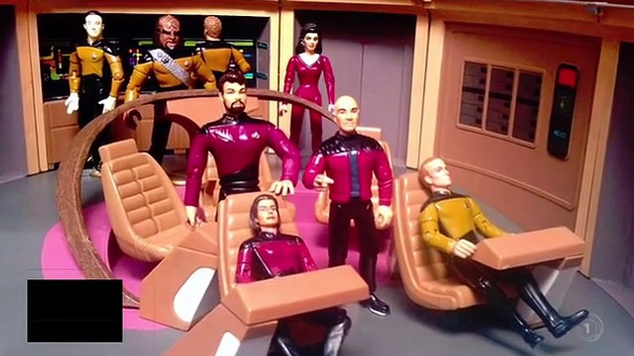 Mind Over Money S02E01