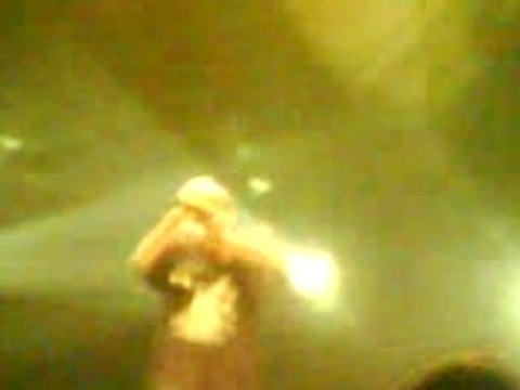 Mélancolique anonyme Soprano Toulouse