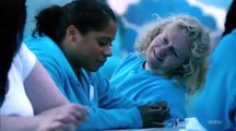 Wentworth Prison S01E06