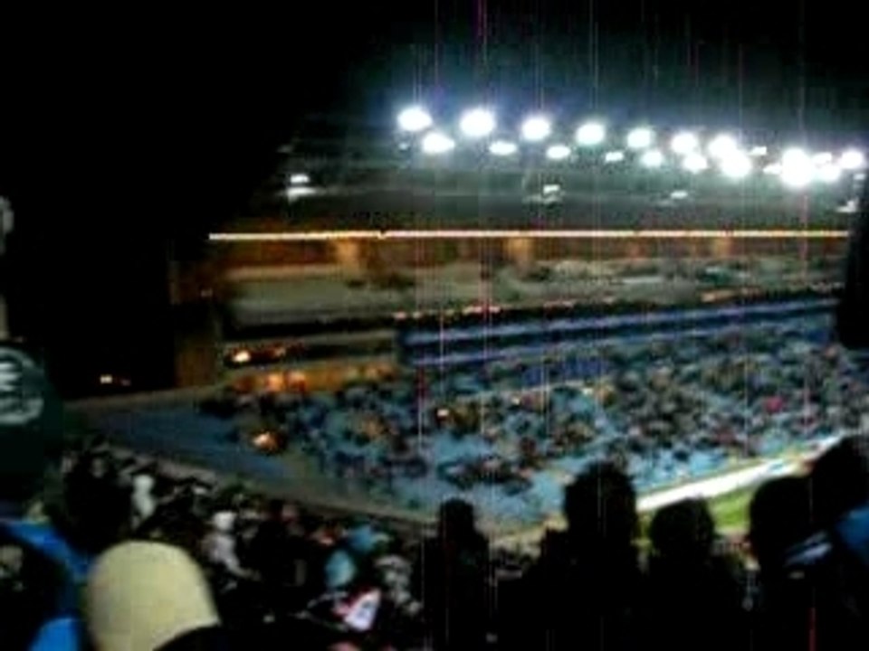 supporter lom