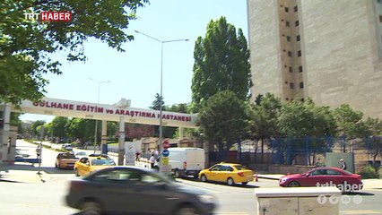 15 Temmuz şehidinin annesinden duygulandıran mesaj