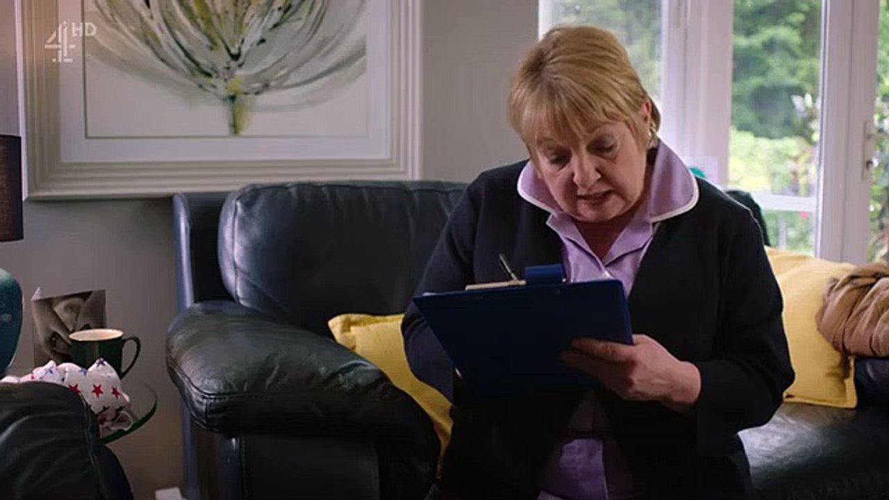 Man Down S04E05