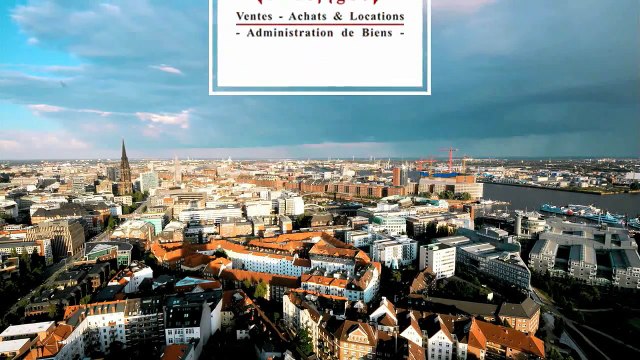 A louer - Appartement - PARIS (75015) - 2 pièces - 40m²