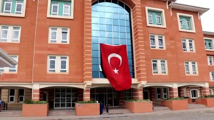 Kastamonu'daki Silahlı Kavga - Zanlı Gözaltına Alındı