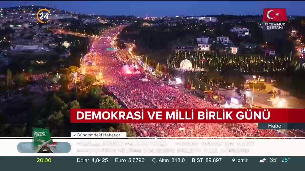 Anma programı