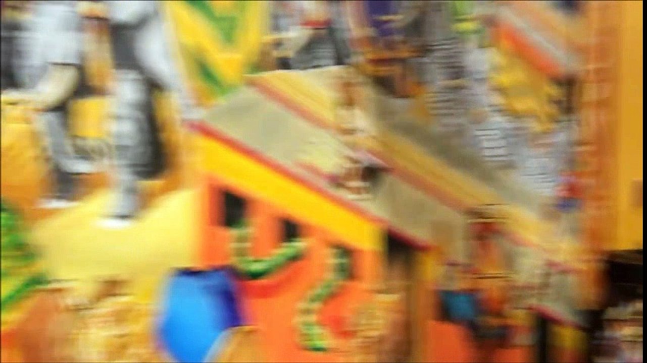 Zoltar Removes All Doubt...