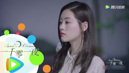 一千零一夜第35-36集 一千零一夜35-36 預告8