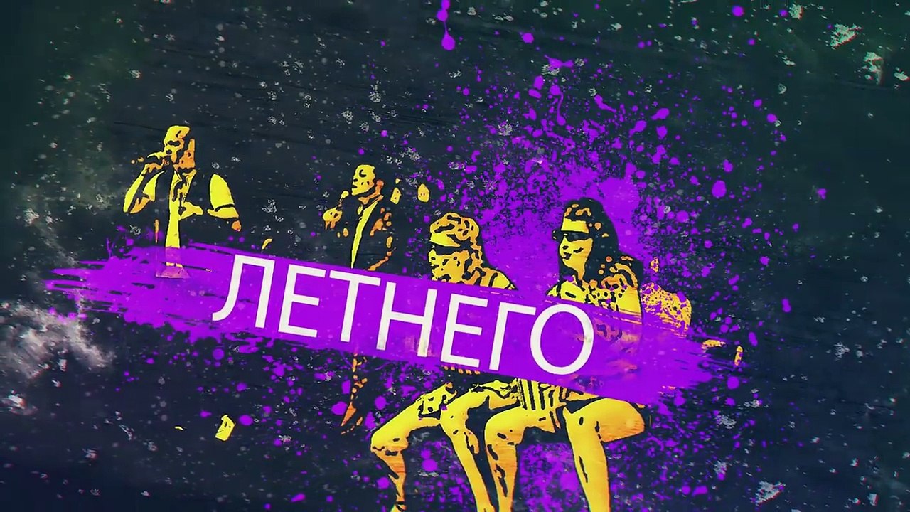 Дедовщина в коллективе и Халтура с запашком - Ш...