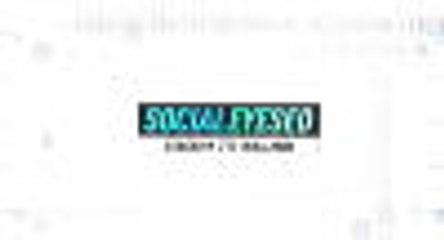 Socialeyesed - Belgium 2-0 England