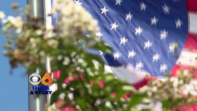 Singer Pens `Heather`s Song` Nearly a Year After Deadly Charlottesville Riot