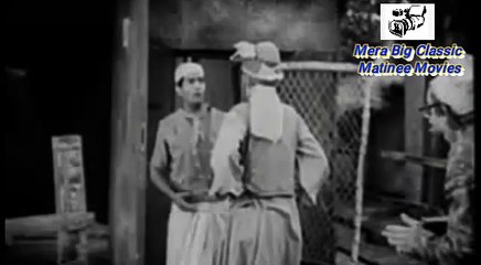 Aanchal Ke Phool Classic Matinee Hindi Movie Part 1/3 ☸☸☸ (39) ☸☸☸ Mera Big Classic Matinee Hindi Movie