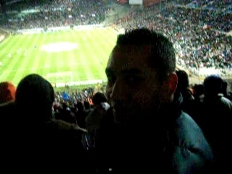 marseille vs liverpool