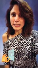 Η Μαίρη Συνατσάκη εμφανίστηκε ξανά στο Instagram! (1)