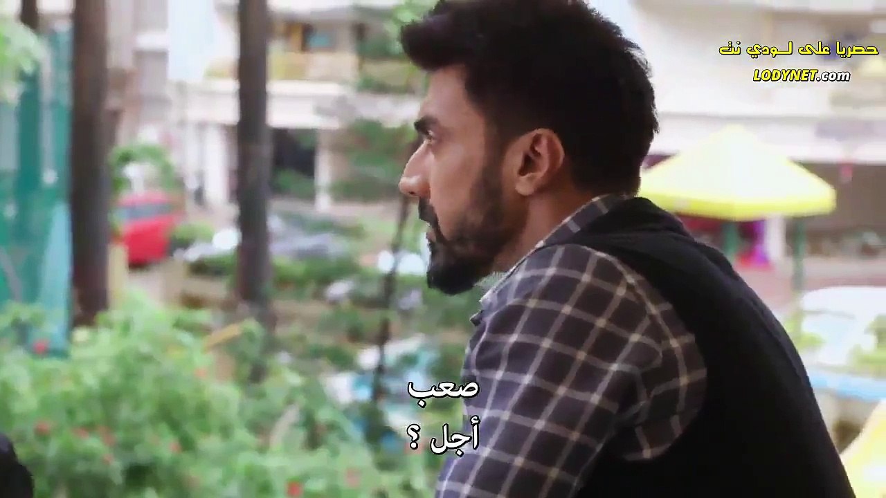مسلسل ديف مترجم الحلقة12