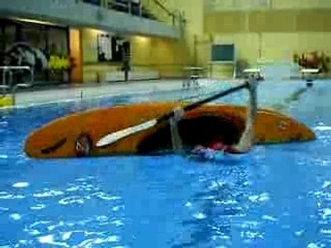 IMGP1310 - Esquimautage Kayak - Peps - Jerôme