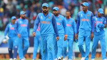 India vs England 2nd ODI : 3 Big Reasons of India's Defeat at Lord's | वनइंडिया हिंदी