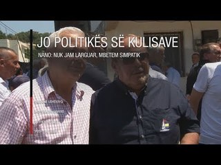 Edicioni i lajmeve i orës 20:00, 14 korrik 2018 - Ora News