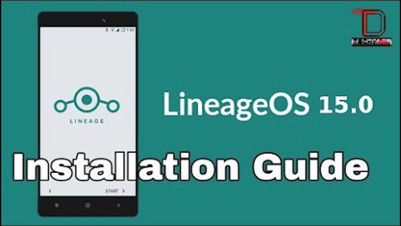 Best 8.1 Oreo Rom 2018 -Lineage OS on Redmi 44X 1080 x 1920